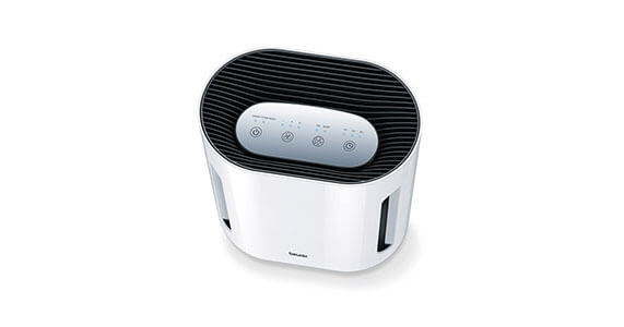 Beurer LR 210 Air Purifier