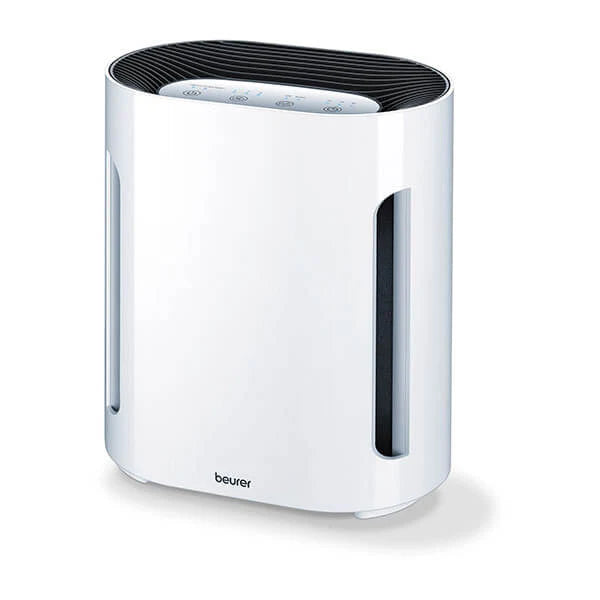 Beurer LR 210 Air Purifier