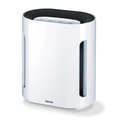 Beurer LR 210 Air Purifier