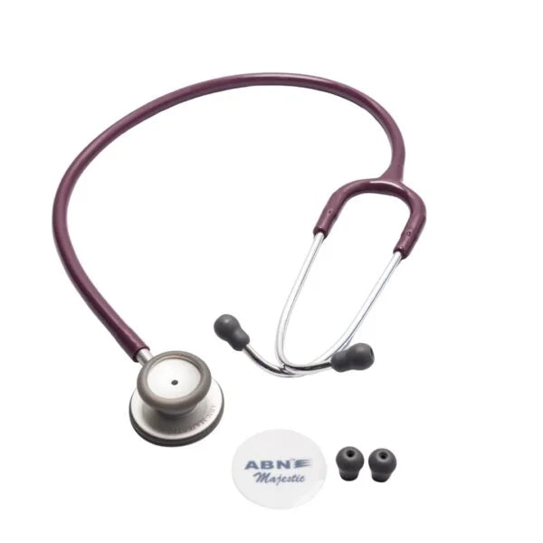 ABN Majestic Stethoscope
