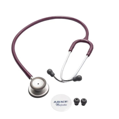 ABN Majestic Stethoscope