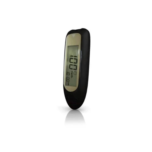 LifeChek TD-4141 SYSTEME DE SURVEILLANCE GLYCEMIQUE