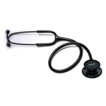 Believia BCS-06 Cardiology Stethoscope