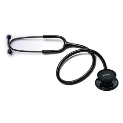Believia BCS-06 Cardiology Stethoscope
