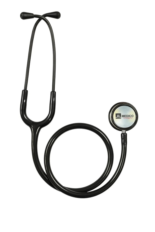 Classic Scrub Stethoscope Professional ST-28