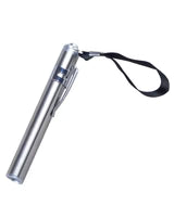 Pen Light Small
