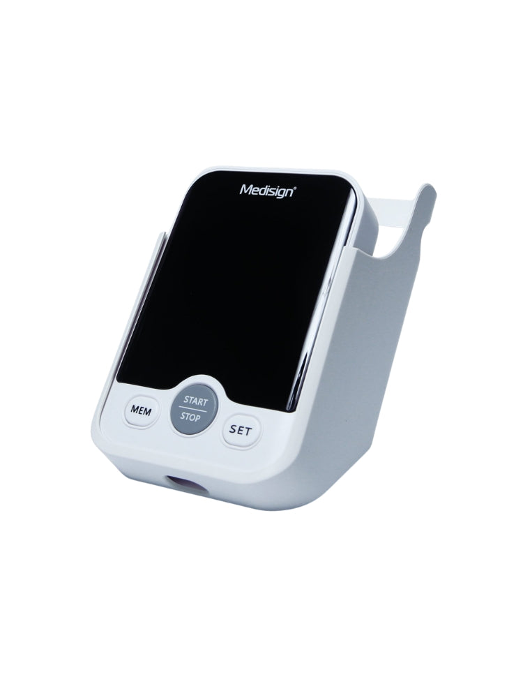 Medisign AXD-830 Digital Automatic Blood Pressure Monitor