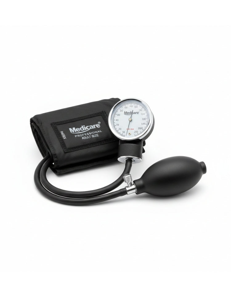 Medicare TY-A03