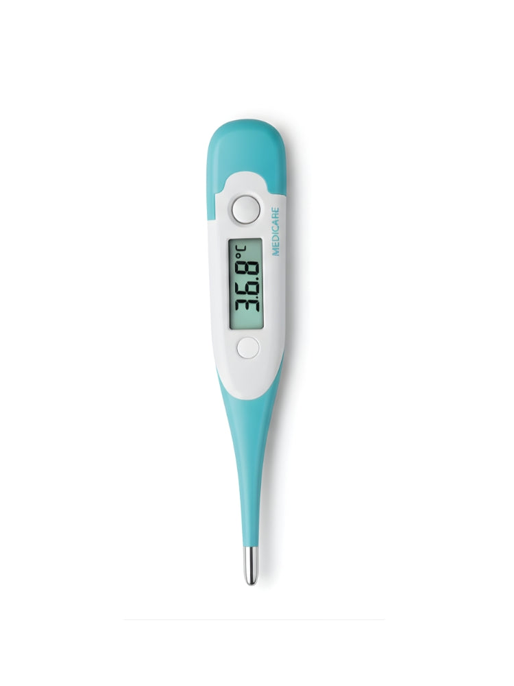 Medicare Digital Thermometer GF-MT506