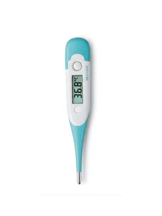 Medicare Digital Thermometer GF-MT506