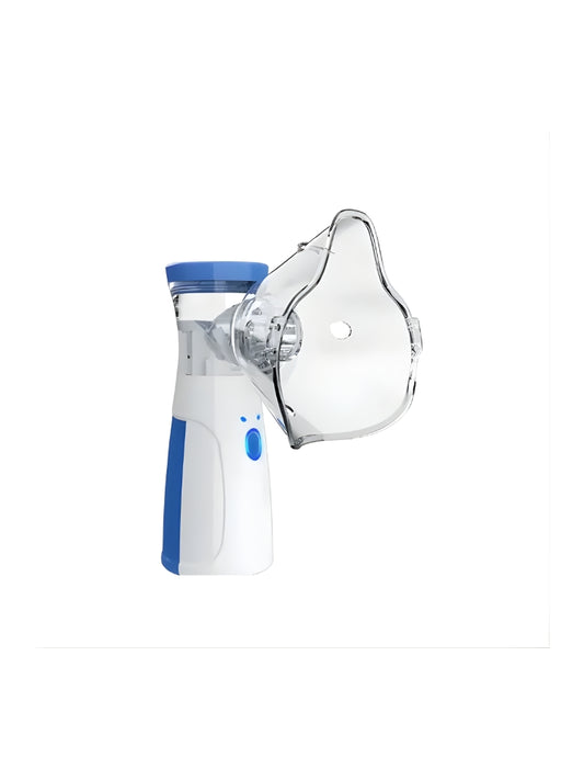 Mesh Nebulizer JSL-W302