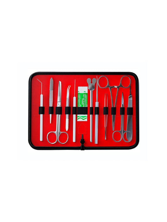 Dissection Kit