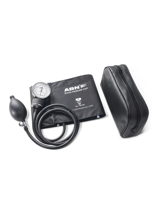 The Most Popular Aneroid Sphygmomanometer