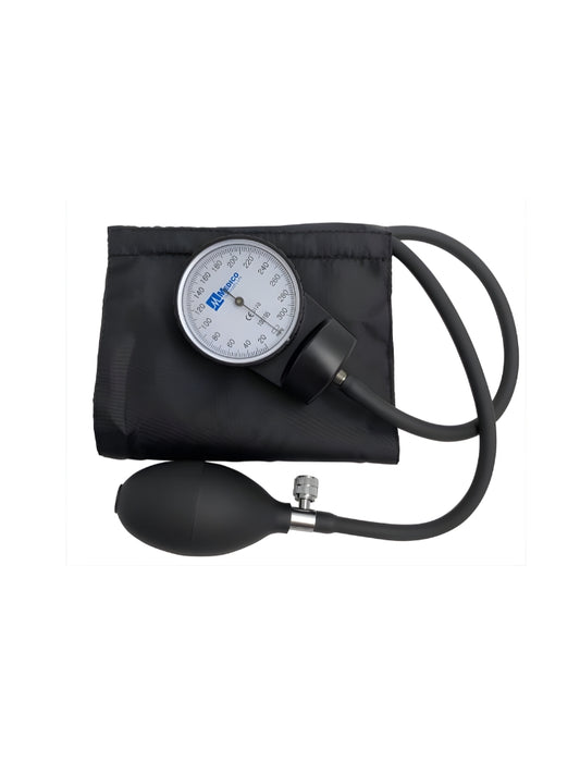 Classic Type Aneroid Sphygmomanometer AND-75