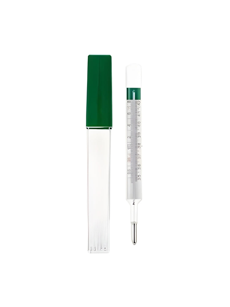 Medicare Mercury free Thermometer