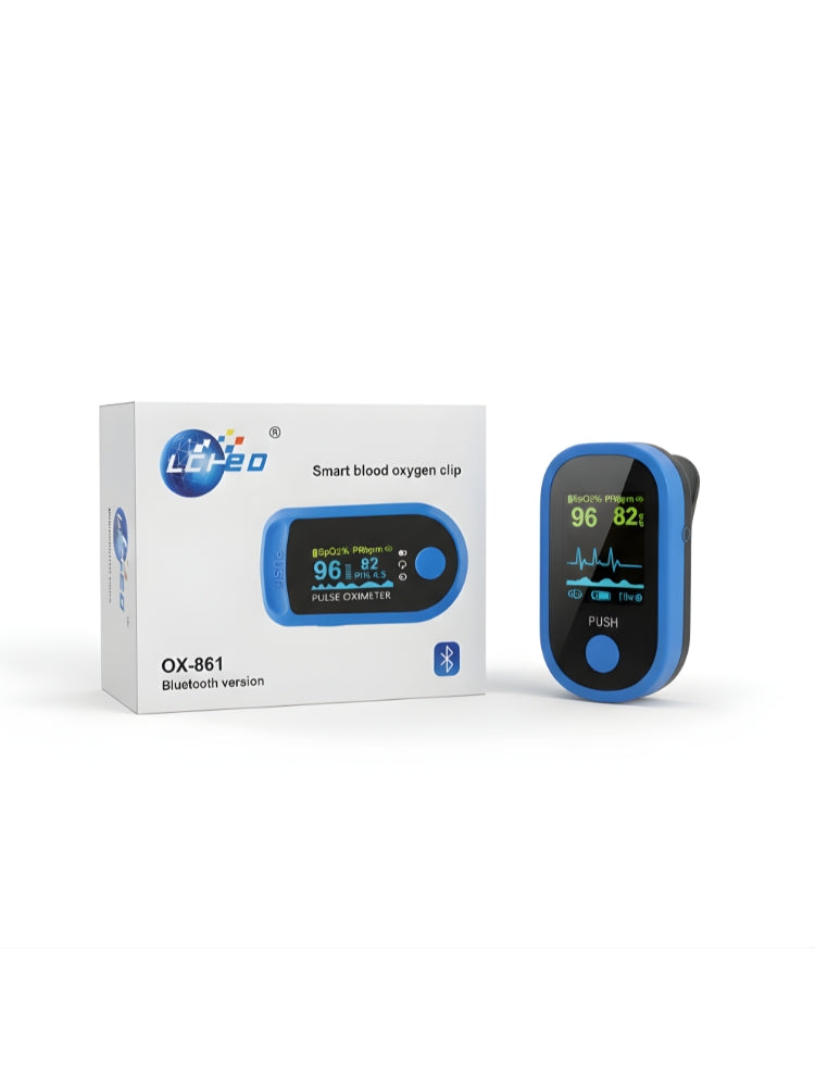 LCHEO OX-861 Bluetooth Version