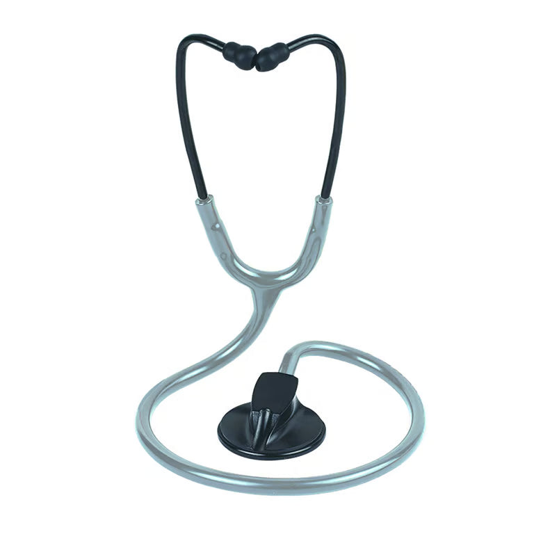 Classic Cardio Stethoscope (ST-11)