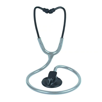 Classic Cardio Stethoscope (ST-11)