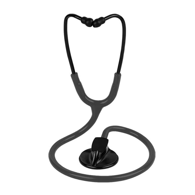 Classic Cardio Stethoscope (ST-11)