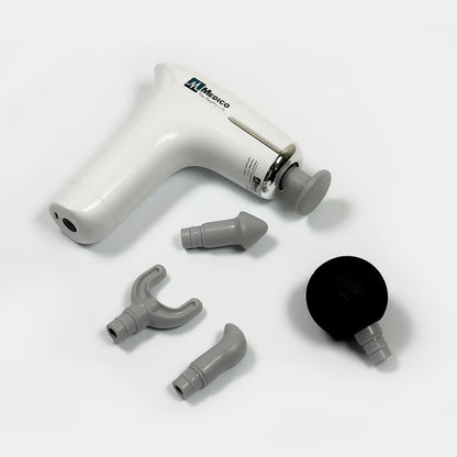 INTELLIGENT MASSAGER GUN (MG-150)