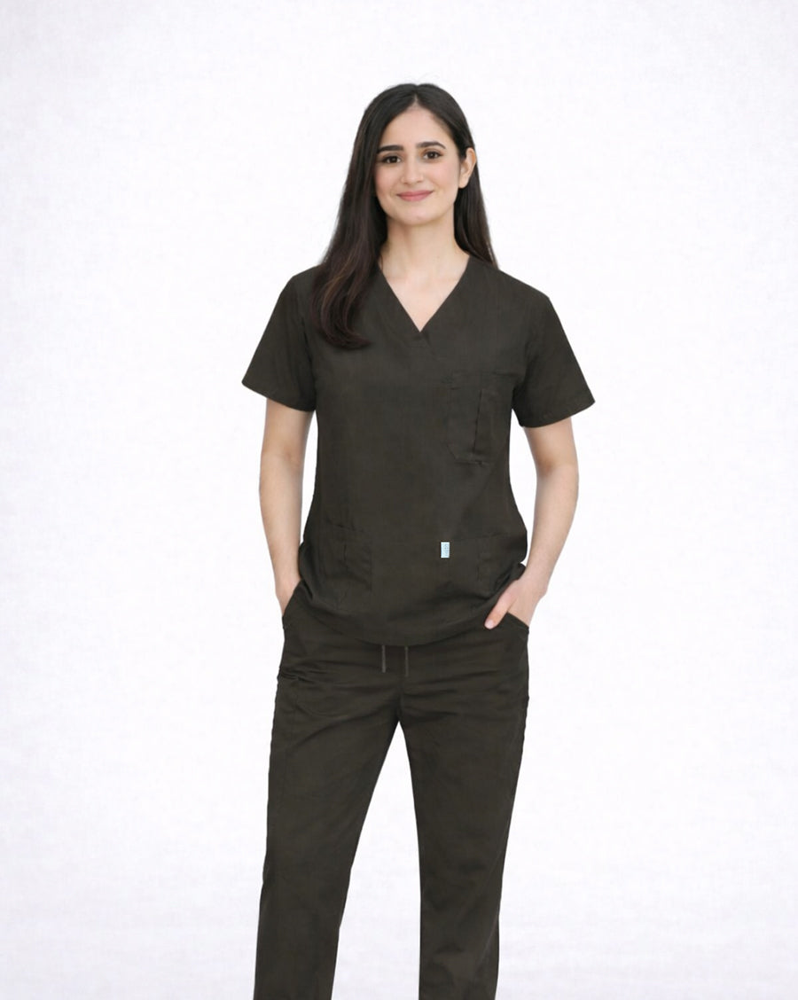 Women's Summer Collection