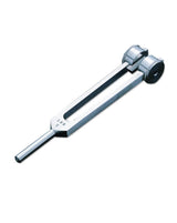Tuning Fork 128